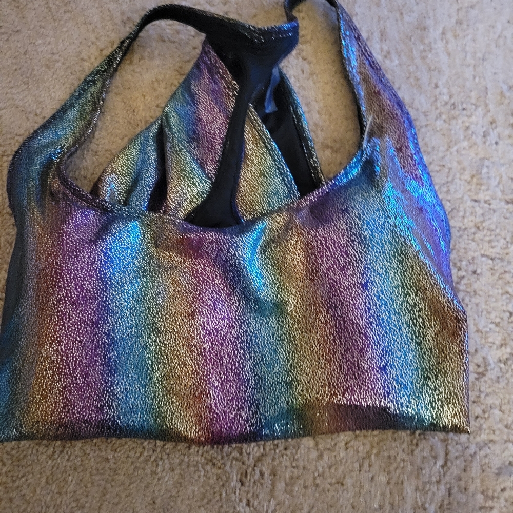 COPY - Swim suit